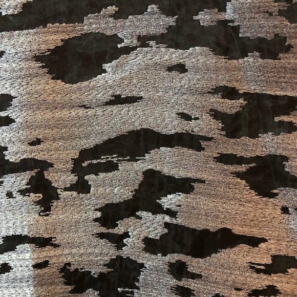 NWT Alexander Wang Top - Picture 3 of 11